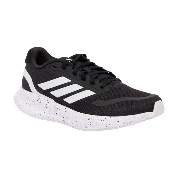 adidas Men's RunFalcon 5 Running - Picture 1 of 6
